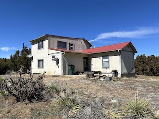 27 Deer Peak Ct, Walsenburg, CO 81089