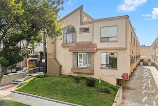 2100 Cedar St Unit H, Alhambra, CA 91801