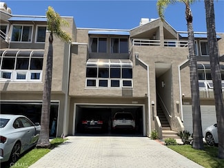 3381 Bandit Cir, Huntington Beach, CA 92649
