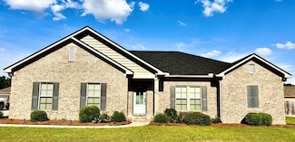 217 Folsom Rd, Dothan, AL 36301