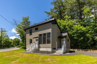 145 Fourth St, Dover, NH 03820