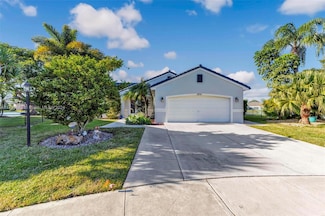 18741 NW 3rd St, Pembroke Pines, FL 33029