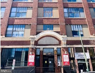 340 N 12th St Unit 513, Philadelphia, PA 19107