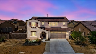 11832 Espola Place, Victorville, CA 92392