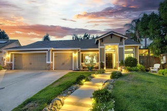 4305 Satillia Ct, Elk Grove, CA 95758