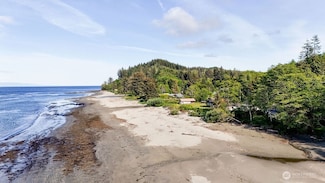 1391 Highway 112, Sekiu, WA 98381