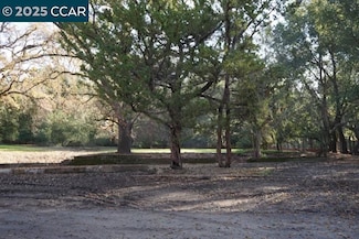 2328 Alameda Diablo, Diablo, CA 94528