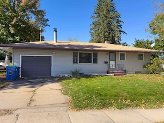328 N 11th Ave, Wausau, WI 54401