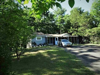11 Tebelt Ln, West Hurley, NY 12491