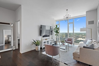 515 Church St Unit 3408, Nashville, TN 37219