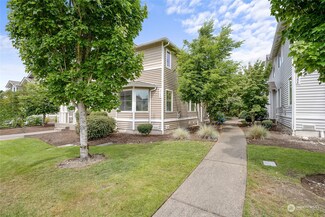 2460 Simmons St Unit A, Dupont, WA 98327