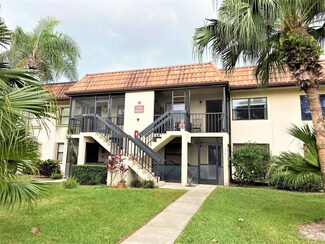 7161 Golf Colony Ct Unit 2040, Lake Worth, FL 33467