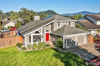404 Jewell St, Enumclaw, WA 98022