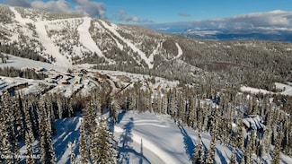 NNA Spires Pass, Sandpoint, ID 83864