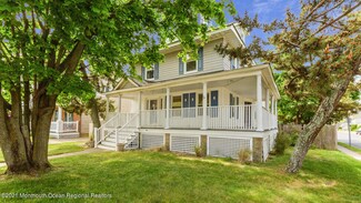 55 Bridge Ave, Bay Head, NJ 08742