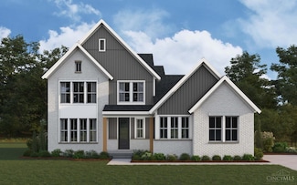 3767 Sturbridge Way, Cincinnati, OH 45245