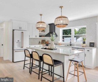 6 Terrace Ave, Somerdale, NJ 08083