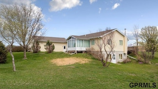 30979 Tamarack Ave, Minden, IA 51553