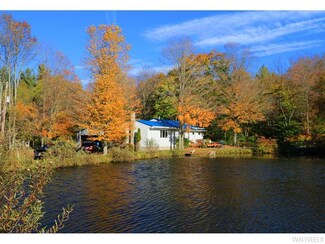 6220 South Rd, Belmont, NY 14813