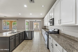 5408 W Allen St, Laveen, AZ 85339