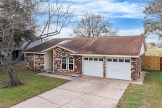 4706 Jefferson St, Deer Park, TX 77536