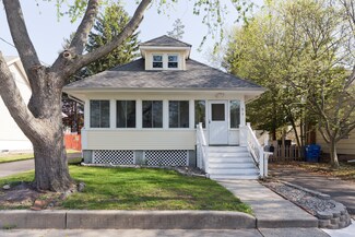 5 Viola Ave, Leonardo, NJ 07737