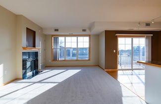 1800 Graham Ave Unit 236, Saint Paul, MN 55116
