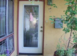 363 Omaha Ct, Claremont, CA 91711