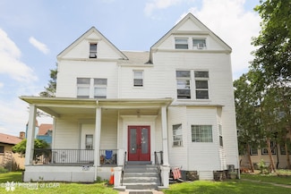 640 Jefferson Ave, Scranton, PA 18510