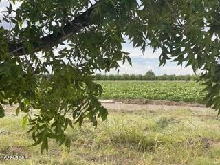 841 W Joy Dr, Anthony, NM 88021