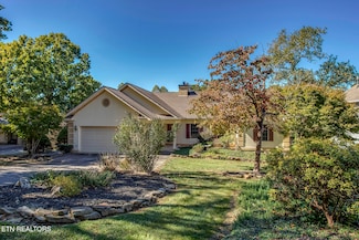 118 Toqua Club Way, Loudon, TN 37774