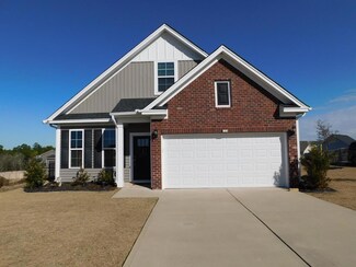 42 Attucks Ct, Elgin, SC 29045