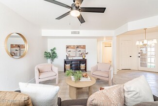 13035 N 34th St Unit 13, Phoenix, AZ 85032