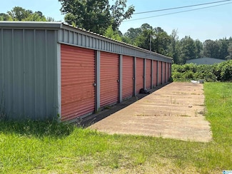 6654 Highway 78, Cordova, AL 35550