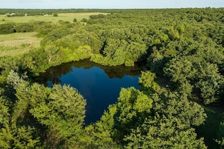 0 Fm 2127 Unit 22855218, Bowie, TX 76230