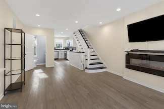 2124 Sigel St, Philadelphia, PA 19145