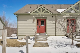 196 Stateside Rd Unit 4782, Jay, VT 05859