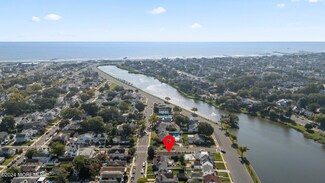 1 Atlantic Ave, Bradley Beach, NJ 07720