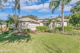 7 Old McDuffie Cir, Ormond Beach, FL 32174