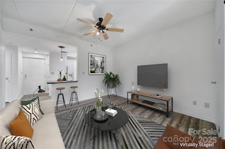 211 Heritage Blvd Unit 301, Fort Mill, SC 29715