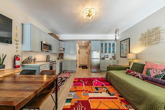 1300 Regency Way Unit 86, Tahoe Vista, CA 96148