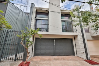 4112 Mcduffie St, Houston, TX 77098