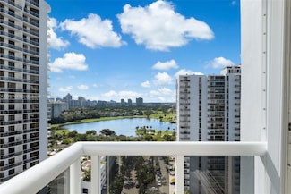 20505 E Country Club Dr Unit 1938, Miami, FL 33180