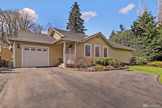 485 Wildwood Blvd SW, Issaquah, WA 98027