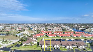 3920 Bal Harbor Blvd Unit C2, Punta Gorda, FL 33950