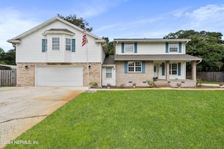 11630 Alta Cir E, Jacksonville, FL 32226