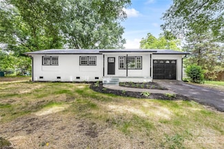 2280 Cannon Farm Rd, China Grove, NC 28023
