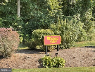 123 W Thomas Ct, Kennett Square, PA 19348