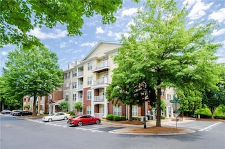 1965 Nocturne Dr Unit 1306A, Alpharetta, GA 30009