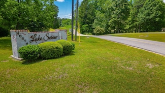 137 Baracuda Dr, Hattiesburg, MS 39402